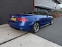 Audi A5 Cabriolet 1.8 TFSI Sport Edition Aut. l B&O l 3 x S-Line l Nekverwarming l Camera l Sepang