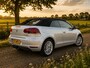 Volkswagen Golf Cabriolet 2.0 TDI Cup l BlueMotion l Camera l Trekhaak l Cruise l Clima l Bluetooth
