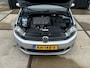 Volkswagen Golf Cabriolet 2.0 TDI Cup l BlueMotion l Camera l Trekhaak l Cruise l Clima l Bluetooth