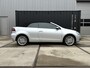 Volkswagen Golf Cabriolet 2.0 TDI Cup l BlueMotion l Camera l Trekhaak l Cruise l Clima l Bluetooth