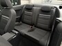 Volkswagen Golf Cabriolet 2.0 TDI Cup l BlueMotion l Camera l Trekhaak l Cruise l Clima l Bluetooth