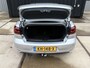 Volkswagen Golf Cabriolet 2.0 TDI Cup l BlueMotion l Camera l Trekhaak l Cruise l Clima l Bluetooth