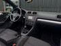Volkswagen Golf Cabriolet 2.0 TDI Cup l BlueMotion l Camera l Trekhaak l Cruise l Clima l Bluetooth