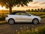 Volkswagen Golf Cabriolet 2.0 TDI Cup l BlueMotion l Camera l Trekhaak l Cruise l Clima l Bluetooth