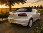 Volkswagen Golf Cabriolet 2.0 TDI Cup l BlueMotion l Camera l Trekhaak l Cruise l Clima l Bluetooth