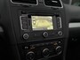 Volkswagen Golf Cabriolet 2.0 TDI Cup l BlueMotion l Camera l Trekhaak l Cruise l Clima l Bluetooth
