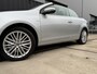 Volkswagen Golf Cabriolet 2.0 TDI Cup l BlueMotion l Camera l Trekhaak l Cruise l Clima l Bluetooth