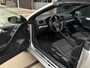 Volkswagen Golf Cabriolet 2.0 TDI Cup l BlueMotion l Camera l Trekhaak l Cruise l Clima l Bluetooth