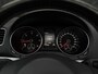 Volkswagen Golf Cabriolet 2.0 TDI Cup l BlueMotion l Camera l Trekhaak l Cruise l Clima l Bluetooth