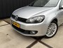 Volkswagen Golf Cabriolet 2.0 TDI Cup l BlueMotion l Camera l Trekhaak l Cruise l Clima l Bluetooth