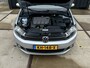 Volkswagen Golf Cabriolet 2.0 TDI Cup l BlueMotion l Camera l Trekhaak l Cruise l Clima l Bluetooth