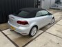 Volkswagen Golf Cabriolet 2.0 TDI Cup l BlueMotion l Camera l Trekhaak l Cruise l Clima l Bluetooth