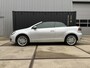 Volkswagen Golf Cabriolet 2.0 TDI Cup l BlueMotion l Camera l Trekhaak l Cruise l Clima l Bluetooth
