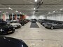 Volkswagen Golf Cabriolet 2.0 TDI Cup l BlueMotion l Camera l Trekhaak l Cruise l Clima l Bluetooth
