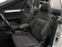 Volkswagen Golf Cabriolet 2.0 TDI Cup l BlueMotion l Camera l Trekhaak l Cruise l Clima l Bluetooth