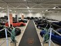 Volkswagen Golf Cabriolet 2.0 TDI Cup l BlueMotion l Camera l Trekhaak l Cruise l Clima l Bluetooth