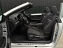 Volkswagen Golf Cabriolet 2.0 TDI Cup l BlueMotion l Camera l Trekhaak l Cruise l Clima l Bluetooth