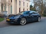 Porsche Panamera 2.9 4 E-Hybrid 10 Years Edition l Sport Chrono l Stoelkoeling l Surround View l Pano