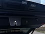 Porsche Panamera 2.9 4 E-Hybrid 10 Years Edition l Sport Chrono l Stoelkoeling l Surround View l Pano