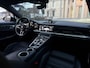 Porsche Panamera 2.9 4 E-Hybrid 10 Years Edition l Sport Chrono l Stoelkoeling l Surround View l Pano