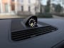 Porsche Panamera 2.9 4 E-Hybrid 10 Years Edition l Sport Chrono l Stoelkoeling l Surround View l Pano