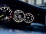 Porsche Panamera 2.9 4 E-Hybrid 10 Years Edition l Sport Chrono l Stoelkoeling l Surround View l Pano