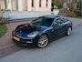 Porsche Panamera 2.9 4 E-Hybrid 10 Years Edition l Sport Chrono l Stoelkoeling l Surround View l Pano