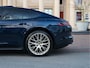 Porsche Panamera 2.9 4 E-Hybrid 10 Years Edition l Sport Chrono l Stoelkoeling l Surround View l Pano