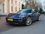 Porsche Panamera 2.9 4 E-Hybrid 10 Years Edition l Sport Chrono l Stoelkoeling l Surround View l Pano