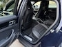 Porsche Panamera 2.9 4 E-Hybrid 10 Years Edition l Sport Chrono l Stoelkoeling l Surround View l Pano