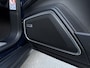 Porsche Panamera 2.9 4 E-Hybrid 10 Years Edition l Sport Chrono l Stoelkoeling l Surround View l Pano