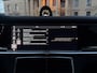Porsche Panamera 2.9 4 E-Hybrid 10 Years Edition l Sport Chrono l Stoelkoeling l Surround View l Pano