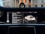 Porsche Panamera 2.9 4 E-Hybrid 10 Years Edition l Sport Chrono l Stoelkoeling l Surround View l Pano