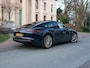 Porsche Panamera 2.9 4 E-Hybrid 10 Years Edition l Sport Chrono l Stoelkoeling l Surround View l Pano