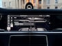Porsche Panamera 2.9 4 E-Hybrid 10 Years Edition l Sport Chrono l Stoelkoeling l Surround View l Pano
