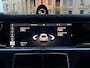 Porsche Panamera 2.9 4 E-Hybrid 10 Years Edition l Sport Chrono l Stoelkoeling l Surround View l Pano
