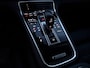 Porsche Panamera 2.9 4 E-Hybrid 10 Years Edition l Sport Chrono l Stoelkoeling l Surround View l Pano