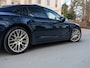 Porsche Panamera 2.9 4 E-Hybrid 10 Years Edition l Sport Chrono l Stoelkoeling l Surround View l Pano
