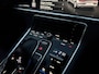 Porsche Panamera 2.9 4 E-Hybrid 10 Years Edition l Sport Chrono l Stoelkoeling l Surround View l Pano
