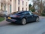 Porsche Panamera 2.9 4 E-Hybrid 10 Years Edition l Sport Chrono l Stoelkoeling l Surround View l Pano