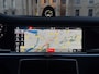 Porsche Panamera 2.9 4 E-Hybrid 10 Years Edition l Sport Chrono l Stoelkoeling l Surround View l Pano