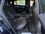 Porsche Panamera 2.9 4 E-Hybrid 10 Years Edition l Sport Chrono l Stoelkoeling l Surround View l Pano