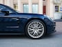 Porsche Panamera 2.9 4 E-Hybrid 10 Years Edition l Sport Chrono l Stoelkoeling l Surround View l Pano