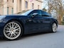 Porsche Panamera 2.9 4 E-Hybrid 10 Years Edition l Sport Chrono l Stoelkoeling l Surround View l Pano