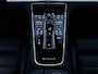 Porsche Panamera 2.9 4 E-Hybrid 10 Years Edition l Sport Chrono l Stoelkoeling l Surround View l Pano
