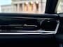 Porsche Panamera 2.9 4 E-Hybrid 10 Years Edition l Sport Chrono l Stoelkoeling l Surround View l Pano