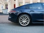 Porsche Panamera 2.9 4 E-Hybrid 10 Years Edition l Sport Chrono l Stoelkoeling l Surround View l Pano