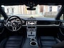 Porsche Panamera 2.9 4 E-Hybrid 10 Years Edition l Sport Chrono l Stoelkoeling l Surround View l Pano