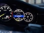 Porsche Panamera 2.9 4 E-Hybrid 10 Years Edition l Sport Chrono l Stoelkoeling l Surround View l Pano