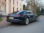 Porsche Panamera 2.9 4 E-Hybrid 10 Years Edition l Sport Chrono l Stoelkoeling l Surround View l Pano